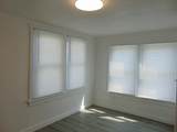 1657 Gold - Photo 24