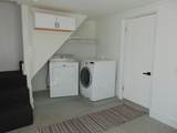 1657 Gold - Photo 25