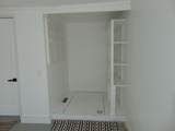 1657 Gold - Photo 26