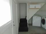 1657 Gold - Photo 27