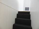 1657 Gold - Photo 28