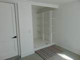 1657 Gold - Photo 29