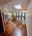 111-113 5th St - Photo 3