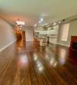 111-113 5th St - Photo 4
