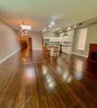 111-113 5th St - Photo 5