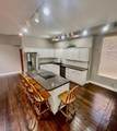 111-113 5th St - Photo 6
