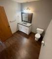 111-113 5th St - Photo 7
