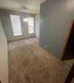111-113 5th St - Photo 8