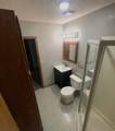 111-113 5th St - Photo 9