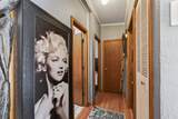 1204 Idlewild - Photo 11