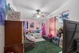 1204 Idlewild - Photo 13