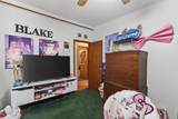 1204 Idlewild - Photo 14