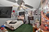 1204 Idlewild - Photo 15