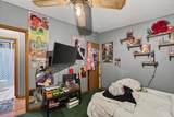 1204 Idlewild - Photo 16