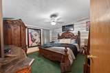 1204 Idlewild - Photo 17