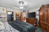 1204 Idlewild - Photo 18