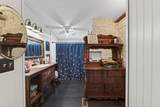 1204 Idlewild - Photo 19