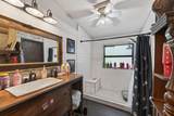 1204 Idlewild - Photo 20