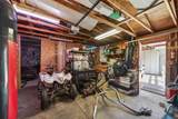 1204 Idlewild - Photo 23
