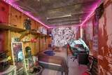 1204 Idlewild - Photo 24