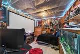 1204 Idlewild - Photo 25