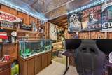 1204 Idlewild - Photo 26