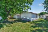 1204 Idlewild - Photo 27