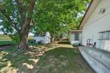 1204 Idlewild - Photo 28