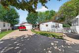1204 Idlewild - Photo 29