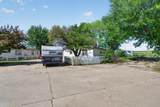 1204 Idlewild - Photo 30