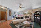 1204 Idlewild - Photo 4