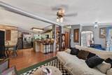 1204 Idlewild - Photo 5