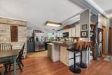 1204 Idlewild - Photo 6