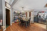 1204 Idlewild - Photo 7