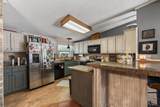 1204 Idlewild - Photo 8