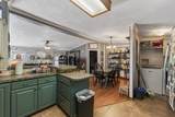 1204 Idlewild - Photo 9