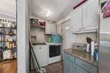 1204 Idlewild - Photo 10