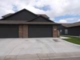 16211 Ike Ct - Photo 1