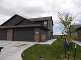 16211 Ike Ct - Photo 2