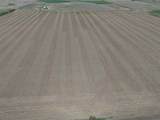 750 Camp Road - Photo 10