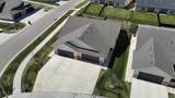 1749-1751 Limuel St. - Photo 4
