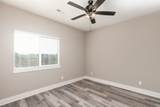 1737-1739 Limuel St. - Photo 21