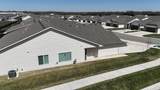 1737-1739 Limuel St. - Photo 9