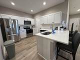 6849-6851 Kollmeyer - Photo 22