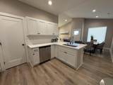 6849-6851 Kollmeyer - Photo 23