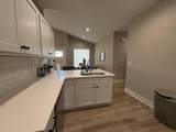6849-6851 Kollmeyer - Photo 25