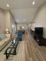 6849-6851 Kollmeyer - Photo 29