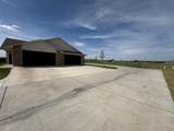 6849-6851 Kollmeyer - Photo 4