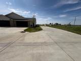 6849-6851 Kollmeyer - Photo 5