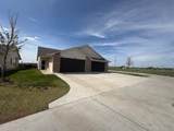 6849-6851 Kollmeyer - Photo 6